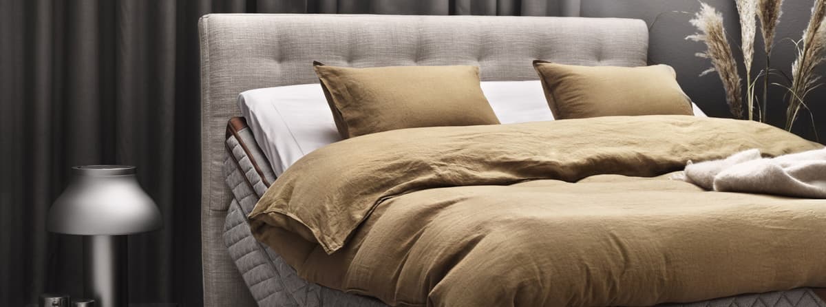 DUX Inspiração dinâmica Xupport