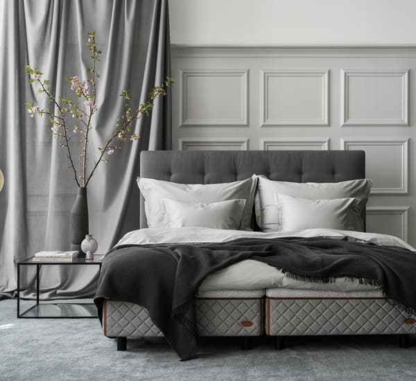 DUX 2002 Inspiração Xupport