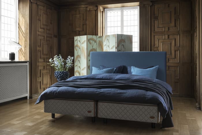 bed_frame_dux 1001_inspiration_PIE_xupport-astoria messenger 061_1