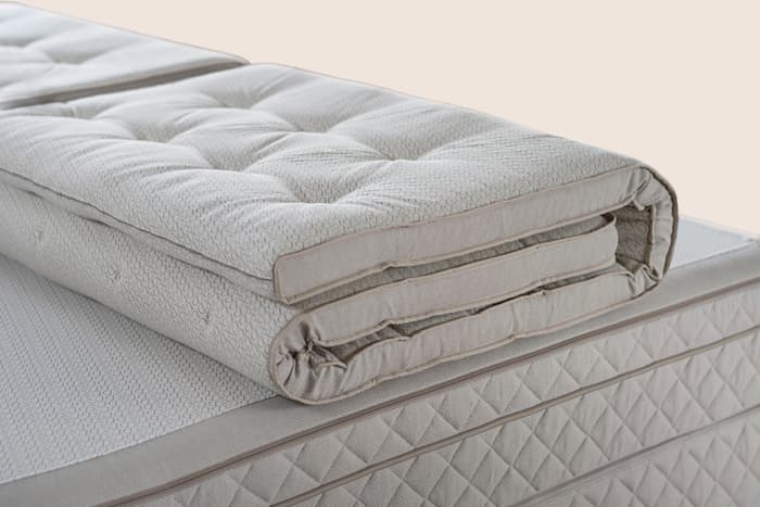 component_pascal_sustainable-comfort_di_2.jpg