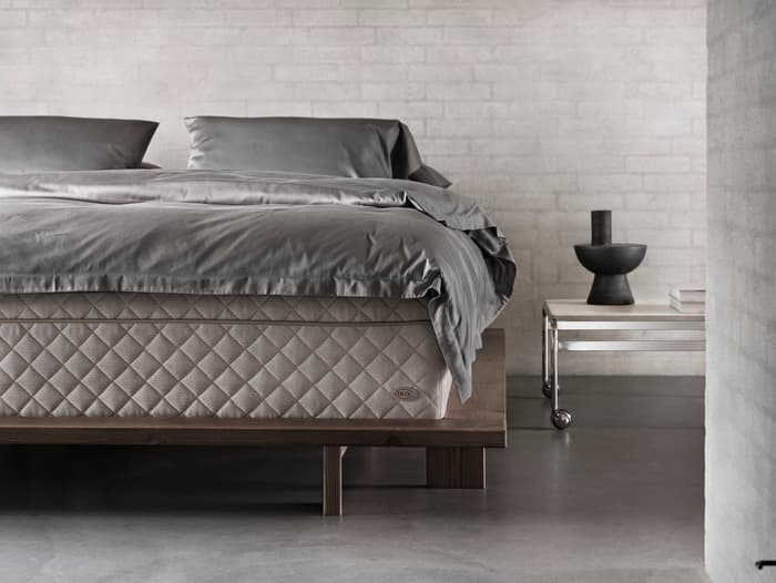 bed_mattress_dux-31_sustainable-comfort_PIE_karin_5.tif