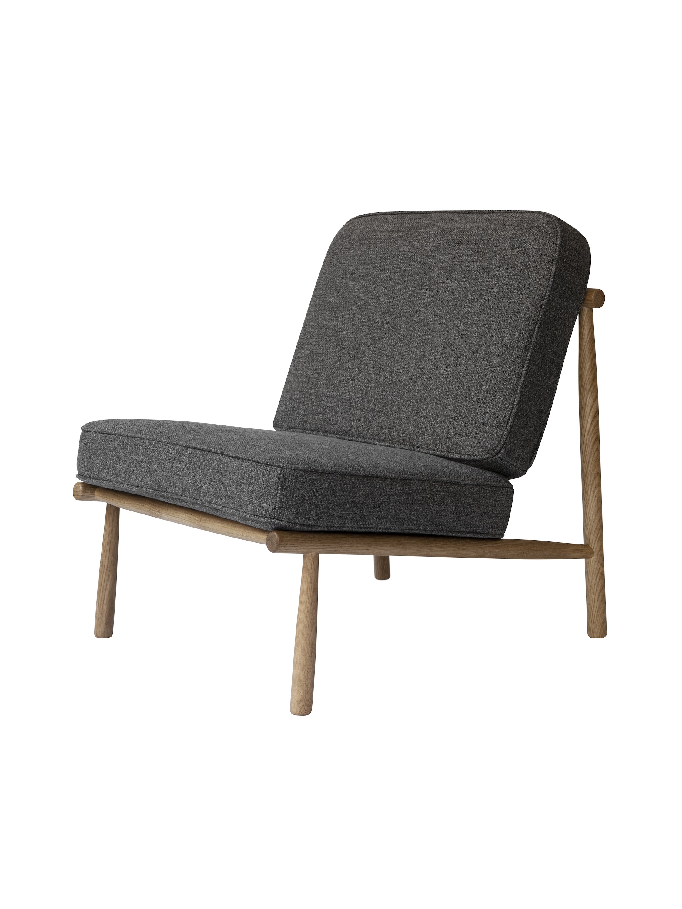 furniture_easy chair_domus wood_oiled oak-tosca M476-24 chestnut_DI_1