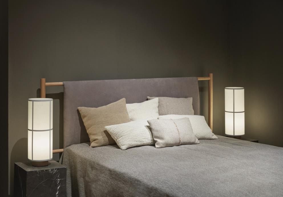 bed accessories_headboard_fixed_anna_light wood-sorensen leather_PIE_1.jpg