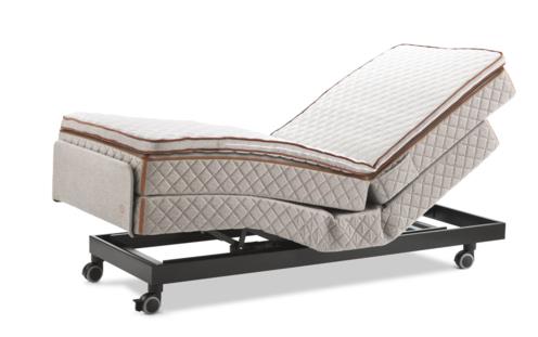 DUX Axion inspiração Xupport xoft