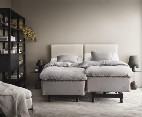 DUX Axion inspiração Xupport xoft