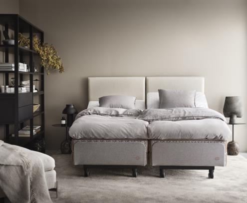 DUX Axion inspiração Xupport xoft