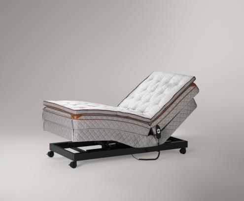 DUX inspiração dinâmica Xupport