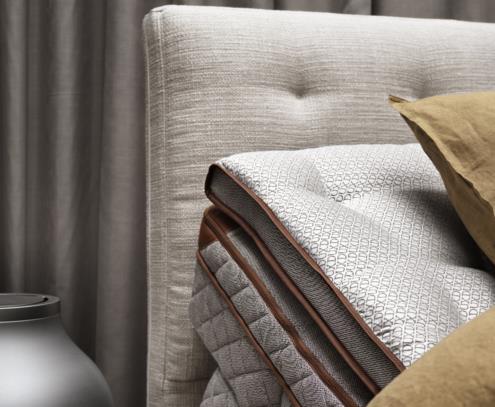 DUX Inspiração dinâmica Xupport