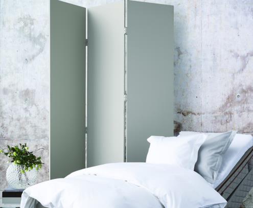 DUX inspiração dinâmica Xupport plus