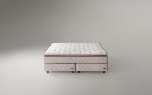 DUX 5005 Inspiração Xupport