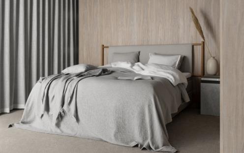 DUX 5005 Inspiração Xupport