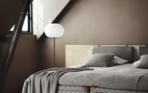 DUX 6006 Inspiração Xupport plus