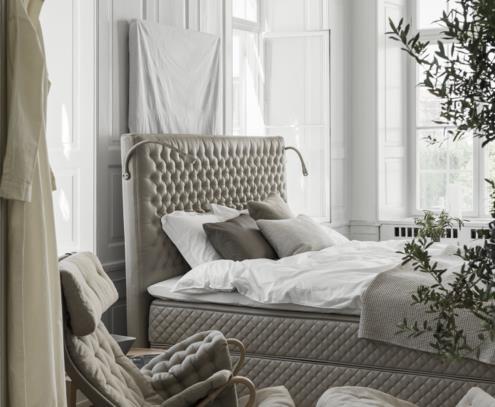 DUX kit Rústico Xclusive