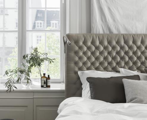 DUX kit Rústico Xclusive