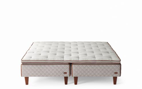 DUX 1001 Inspiração Xupport