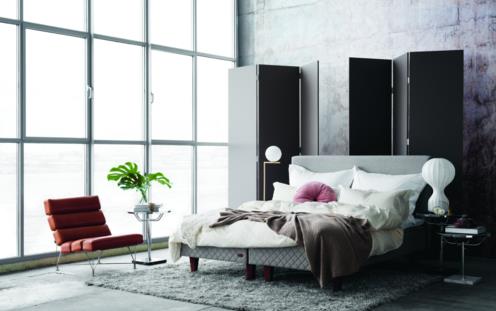 DUX 1001 Inspiração Xupport