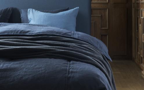 DUX 1001 Inspiração Xupport