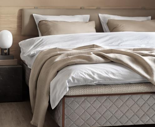 DUX 2002 Inspiração Xupport plus