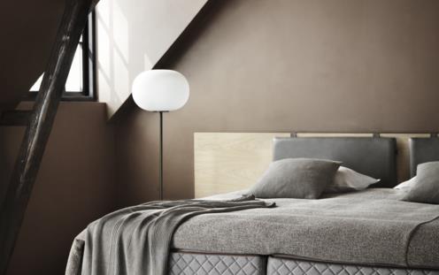 DUX 5005 Inspiração Xupport plus