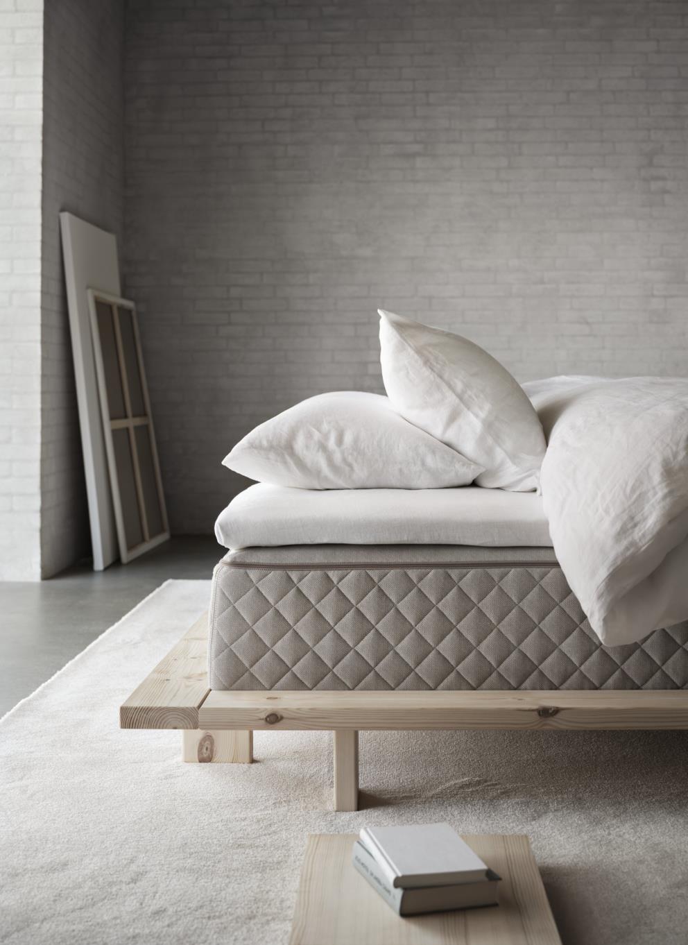 bed-mattress-dux-11-sustainable comfort-pie-comfort-5.tif