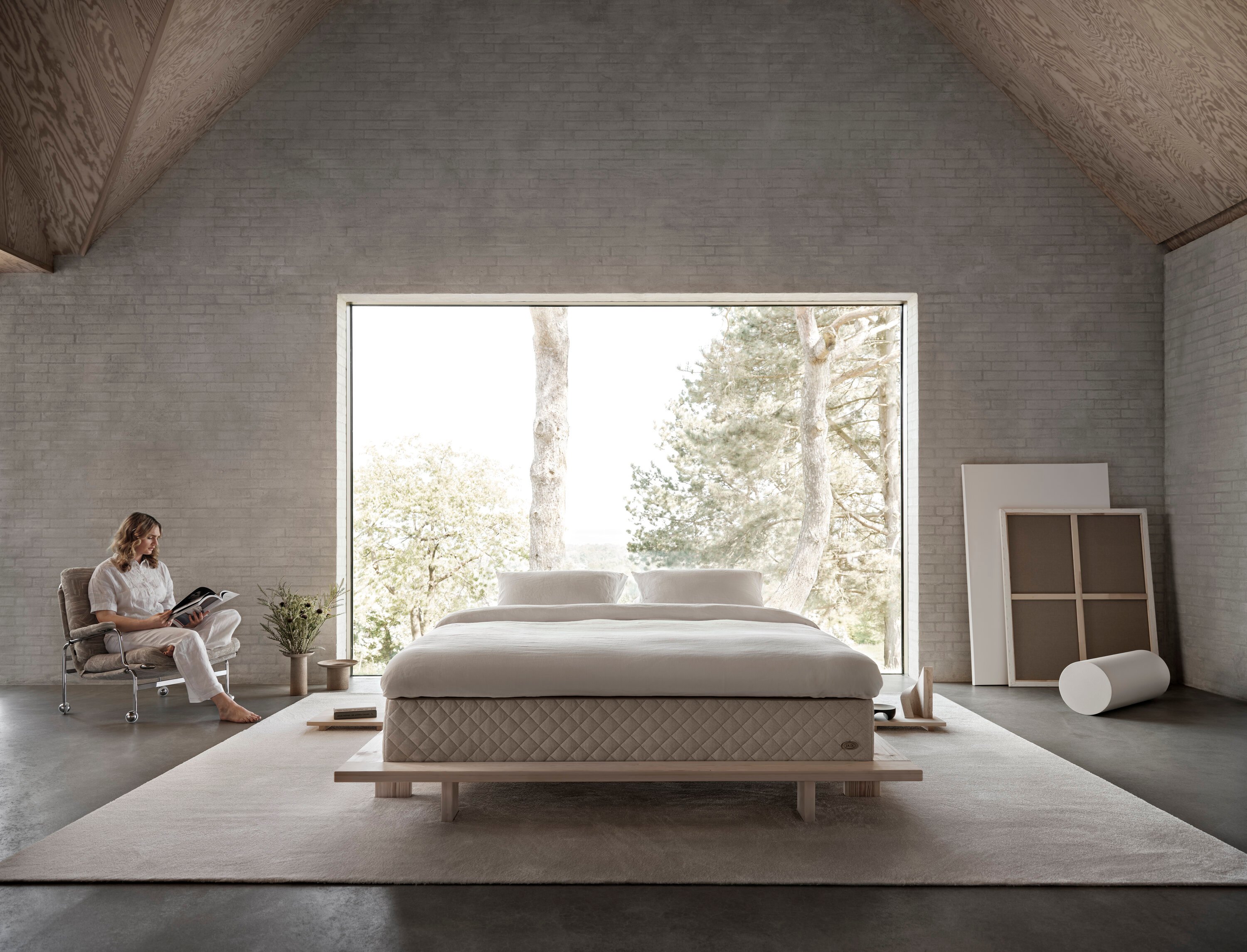 bed-mattress-dux 11-sustainable comfort-pie-comfort-model-1.jpg
