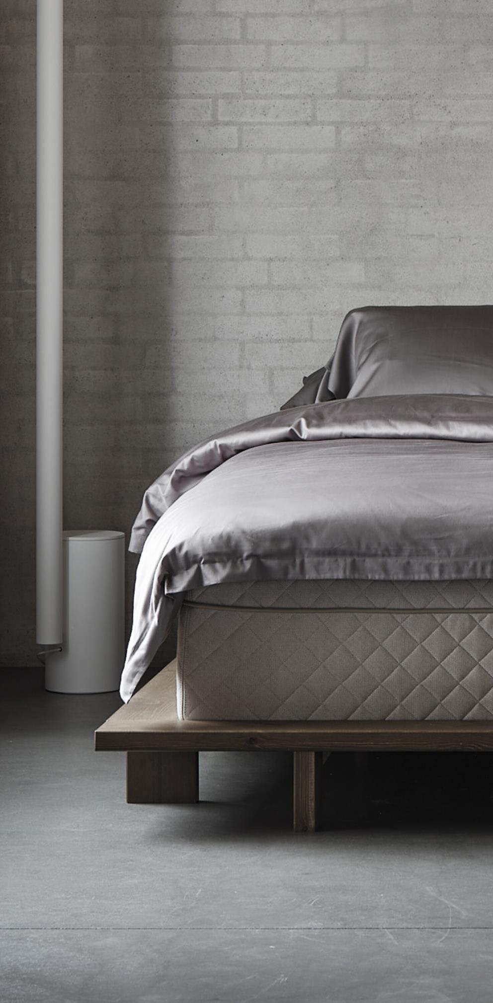 bed-mattress-dux 31-sustainable comfort-pie-comfort-8.jpg