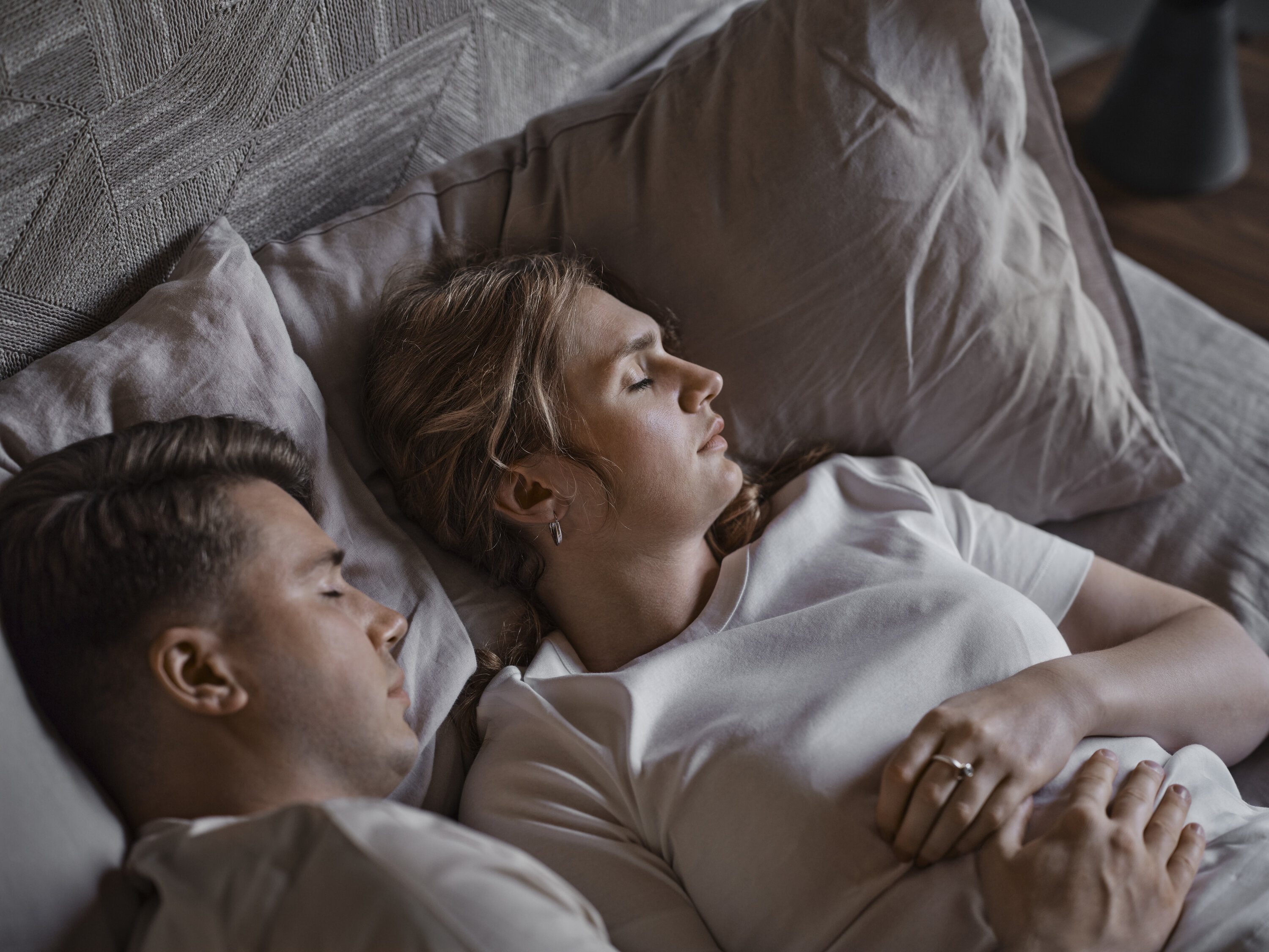 bed_continental_dux-60_sustainable-comfort_PIE_comfort_model_5.jpg
