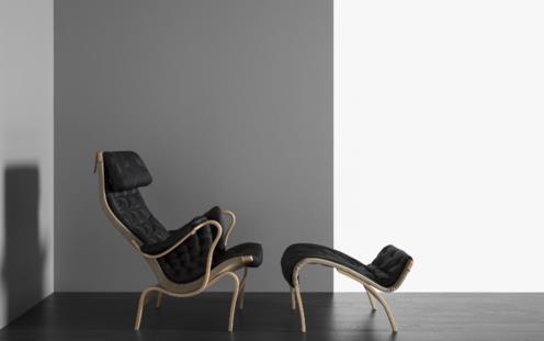 Pernilla 69 faia clássica macio 88