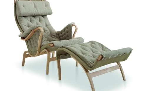 Pernilla 69 faia linho 21