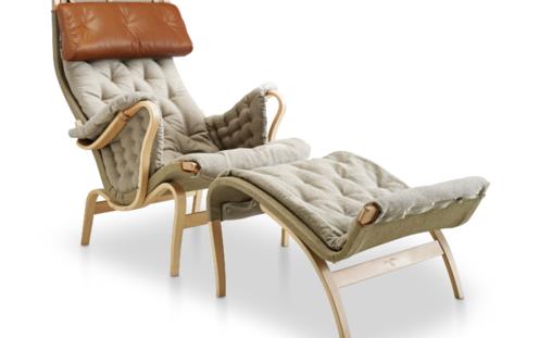 Pernilla 69 faia condizente dakota 24