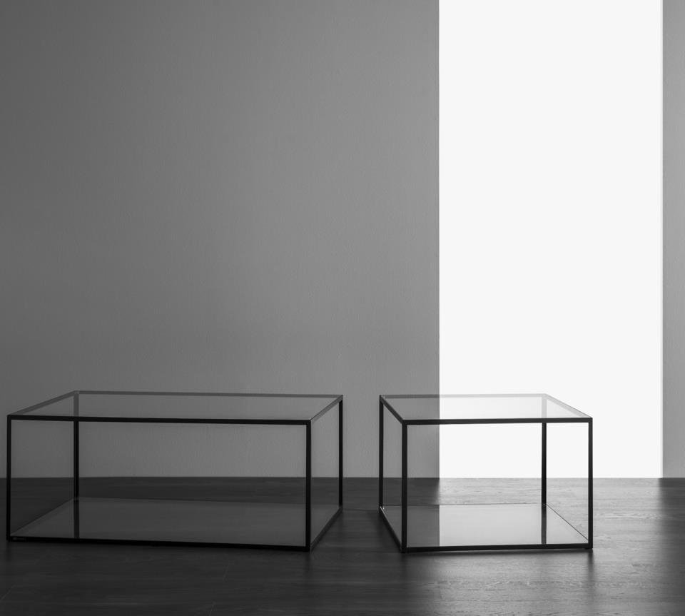 Alberto preto