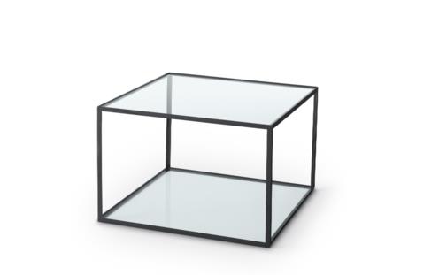 Alberto mesa pequena