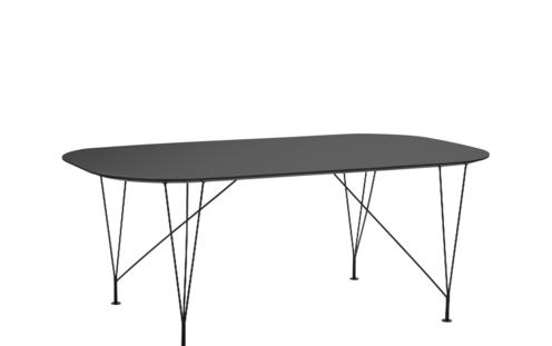 Inter jantar preto preto