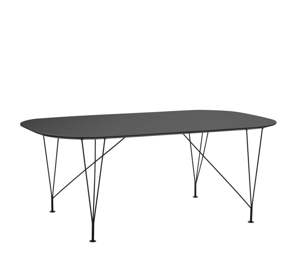 Inter jantar preto preto