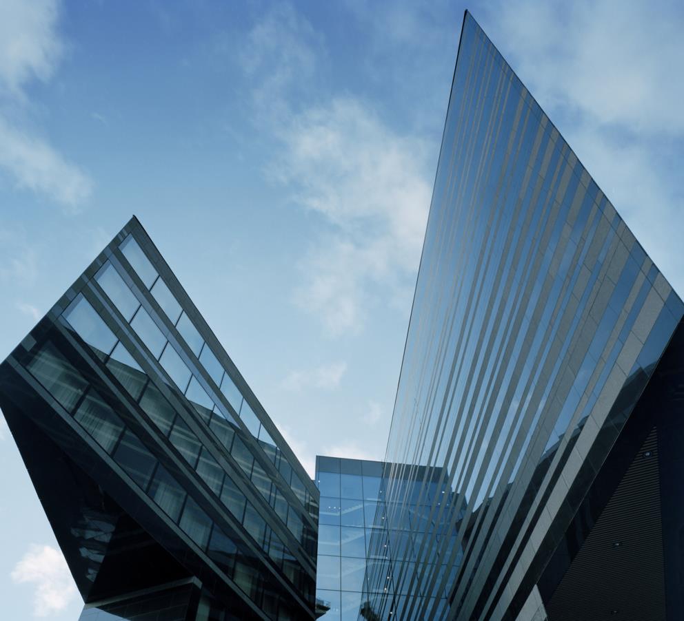 Clarion Sign Stockholm