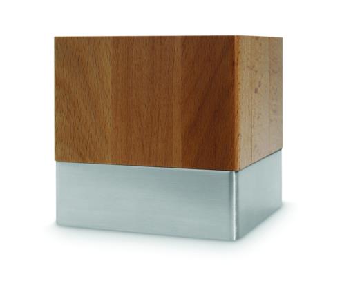 Perna quadrada cereja