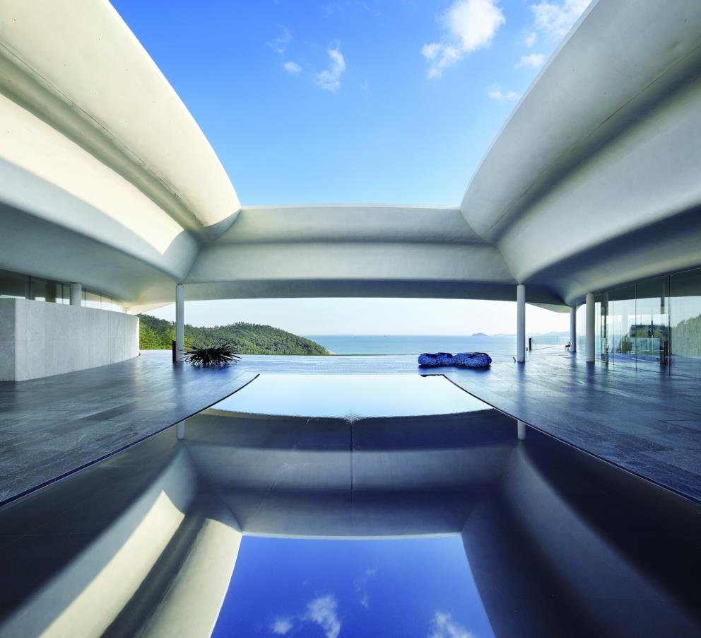 South Cape Owners Club