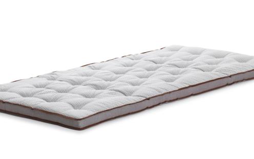 Inspiração Xupport plus