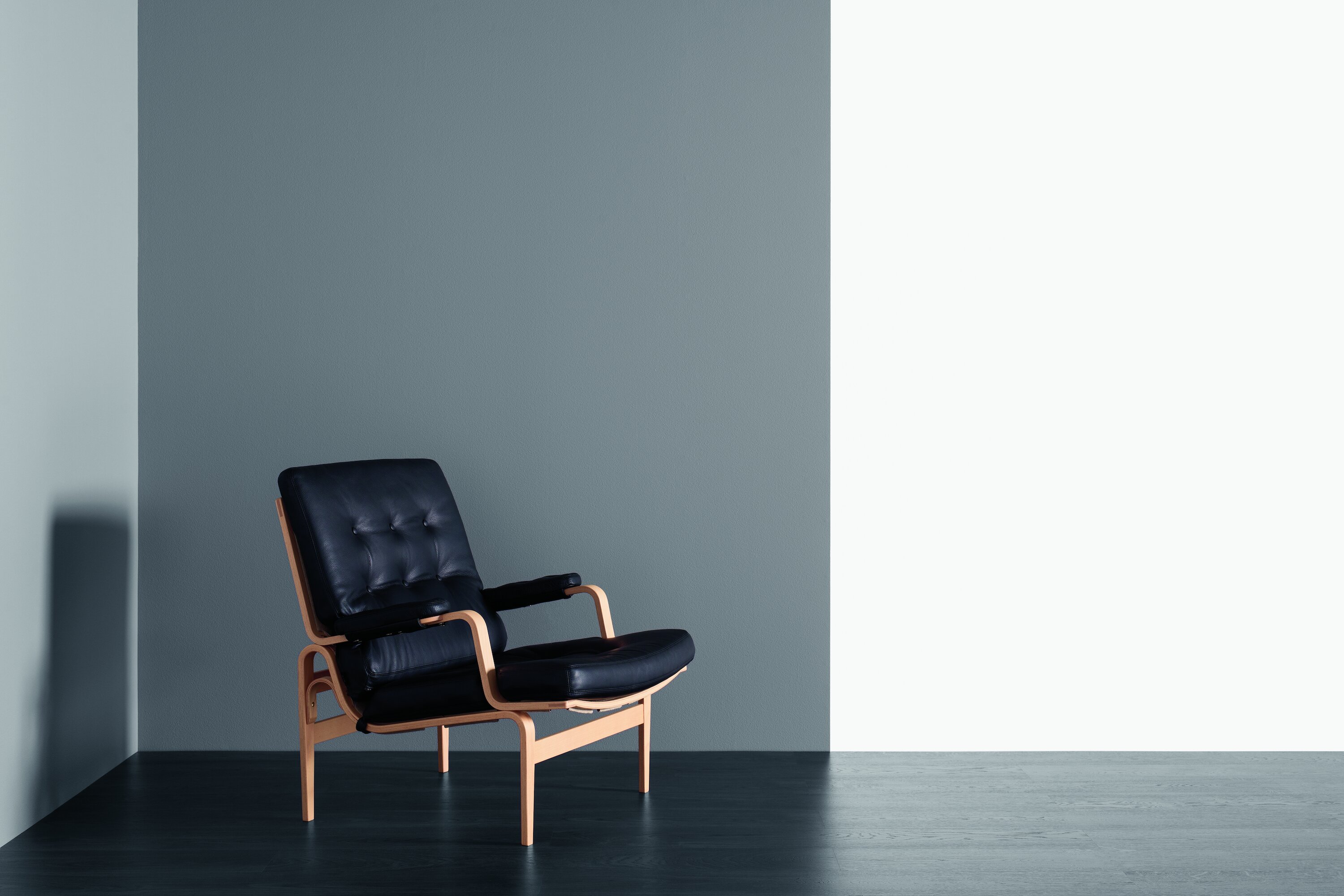 Ingrid baixa faia elmo macio 99999