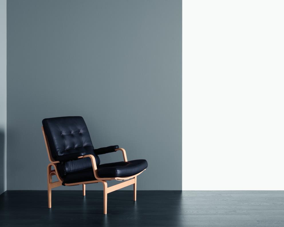 Ingrid baixa faia elmo macio 99999