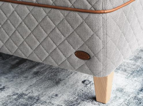 DUX 3003 Inspiração Xupport