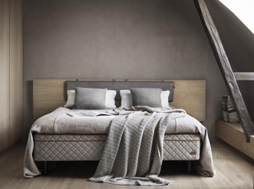 DUX 3003 Inspiração Xupport plus