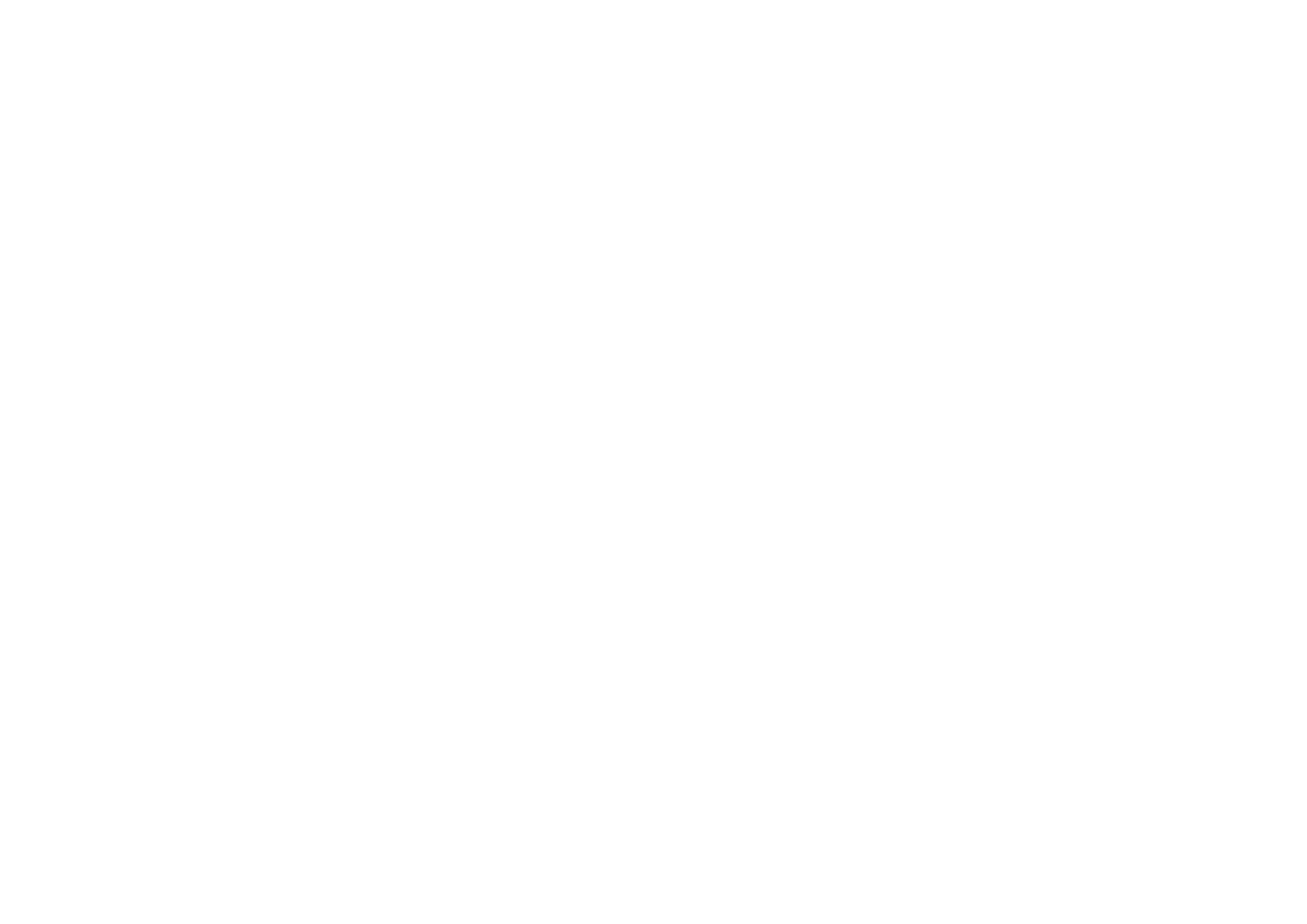 Logótipo dos 100 anos da DUX Fianl White.png